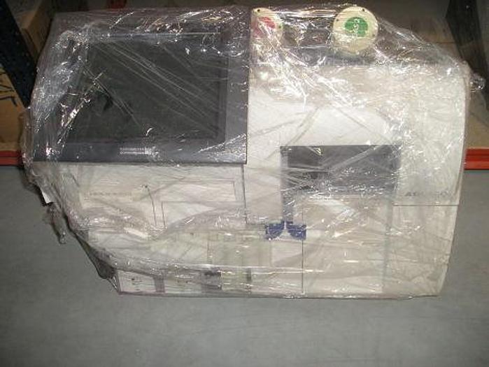 Used For Sale RADIOMETER ABL 800 Blood Gas Analyzer