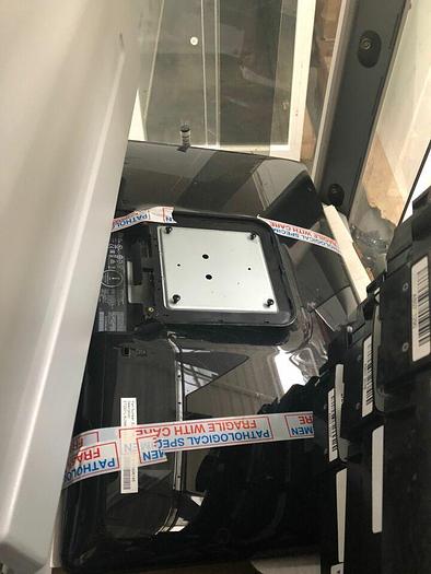 Used SIEMENS VersaCell X3