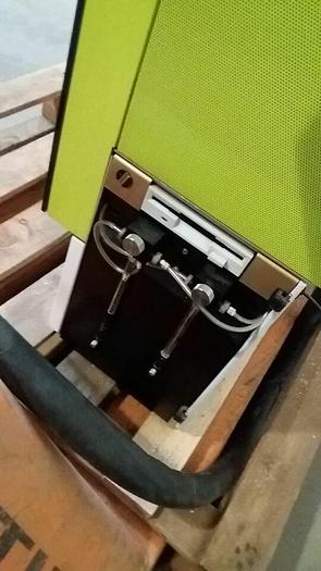 Used For Sale VITAL DIAGNOSTICS FLEXOR E Chemistry Analyzer