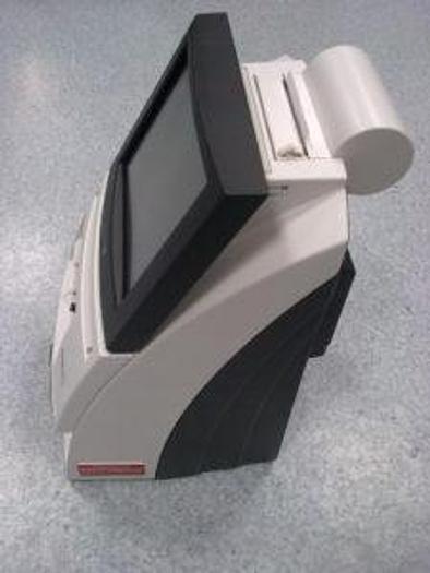 Used FOR SALE Radiometer ABL 80 Flex