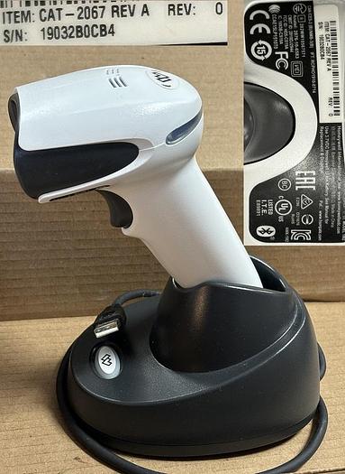 Used GEM Premier 4000