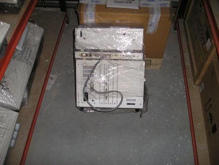 Used For Sale RADIOMETER ABL-510 Blood Gas Analyzer