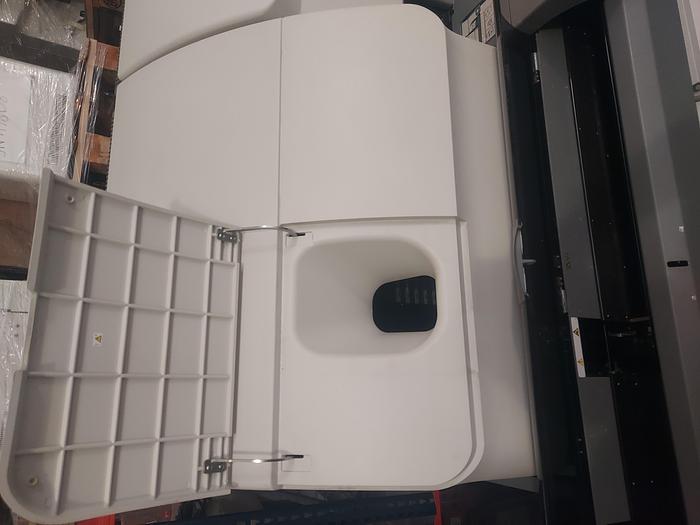 Used For Sale BECKMAN COULTER UniCel DXI 800