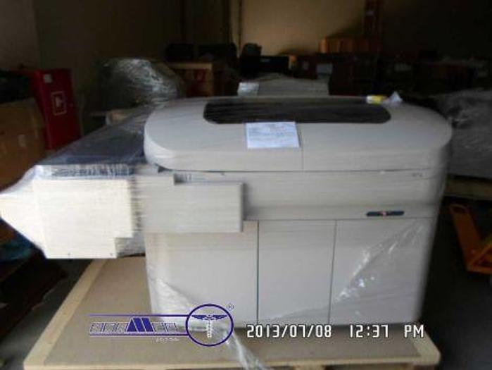 Used For Sale HITACHI 917 Chemistry Analyzer