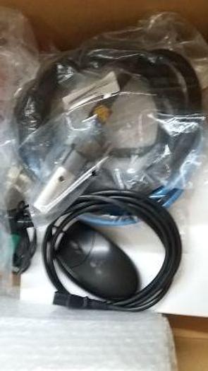 Used For Sale WIENER LAB CB 350i Chemistry Analyzer