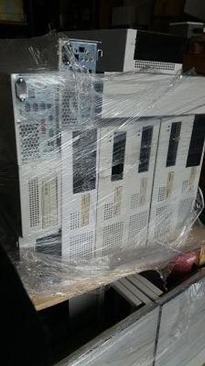 Used SIEMENS ADVIA CENTAUR XP