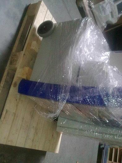 Used For Sale OLYMPUS AU 2700 Chemistry Analyzer