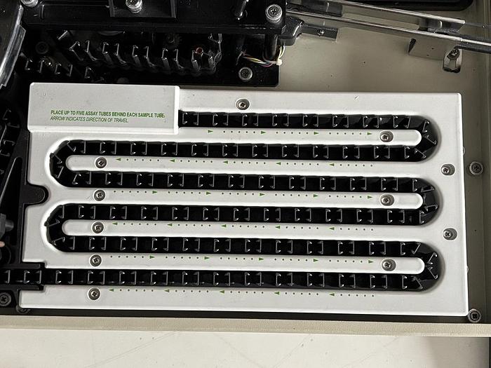 Used DPC Immulite One