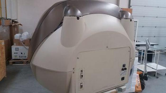 Used For Sale BIOSYSTEMS A15 Chemistry Analyzer