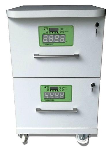 For Sale Termobial WARM size L Blanket / Solution Warmer