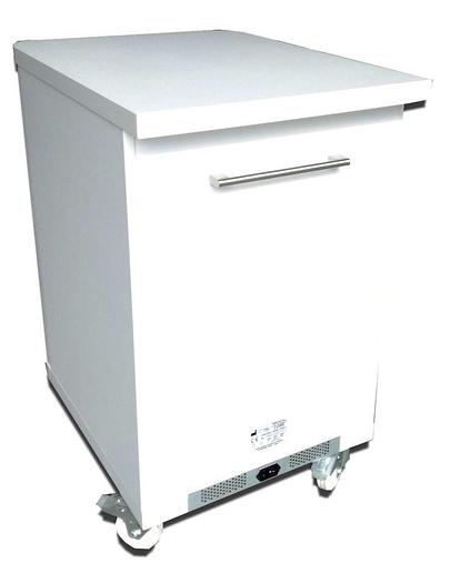 For Sale Termobial WARM size L Blanket / Solution Warmer