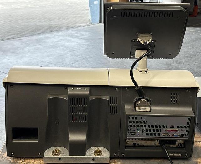 Used ABL800 (ABL8X5)