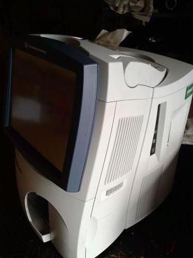 Used For Sale INSTRUMENTATION LABORATORY GEM Premier 4000 Blood Gas Analyzer