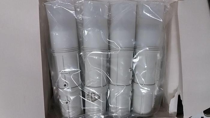 Used For Sale JAEGER SpiroPro + Kit (Case) Spirometer