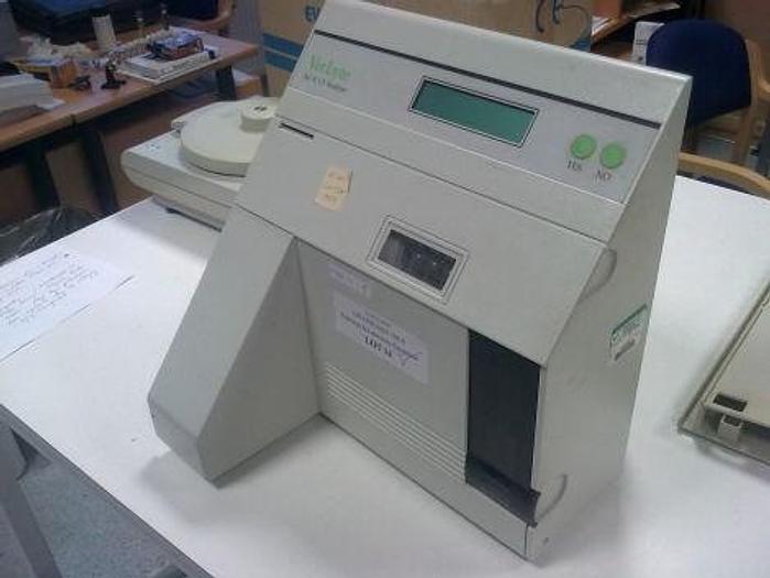 Used For Sale IDEXX VetLyte Na, K, Cl Electrolyte Analyzer