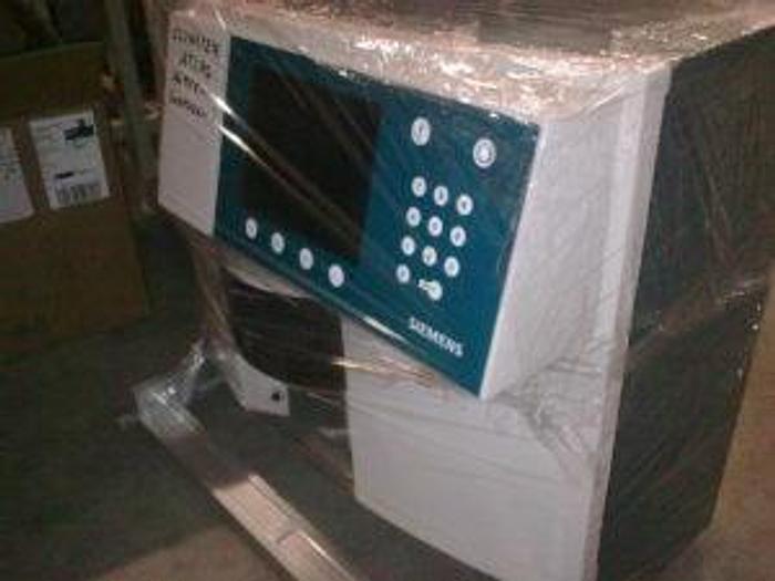 Used Siemens Clinitek Atlas (Carousel)