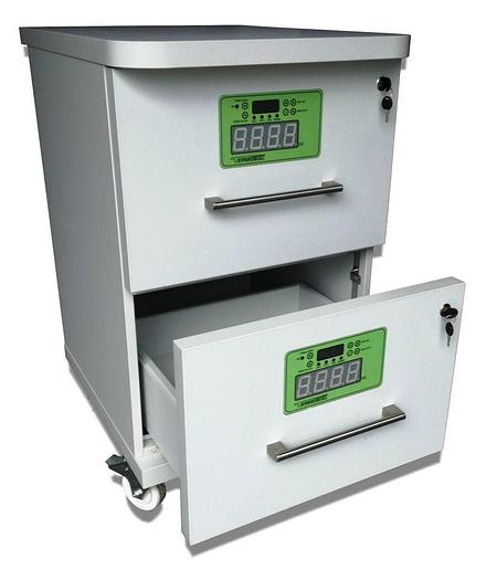 For Sale Termobial WARM size L Blanket / Solution Warmer