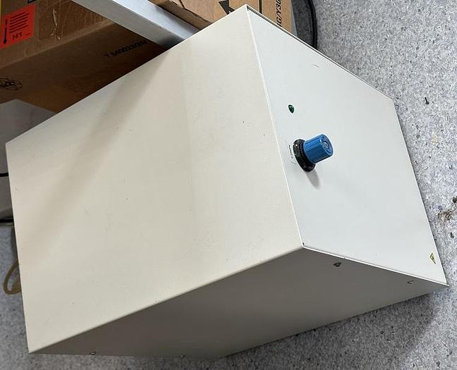 Used BC-5800, Mindray