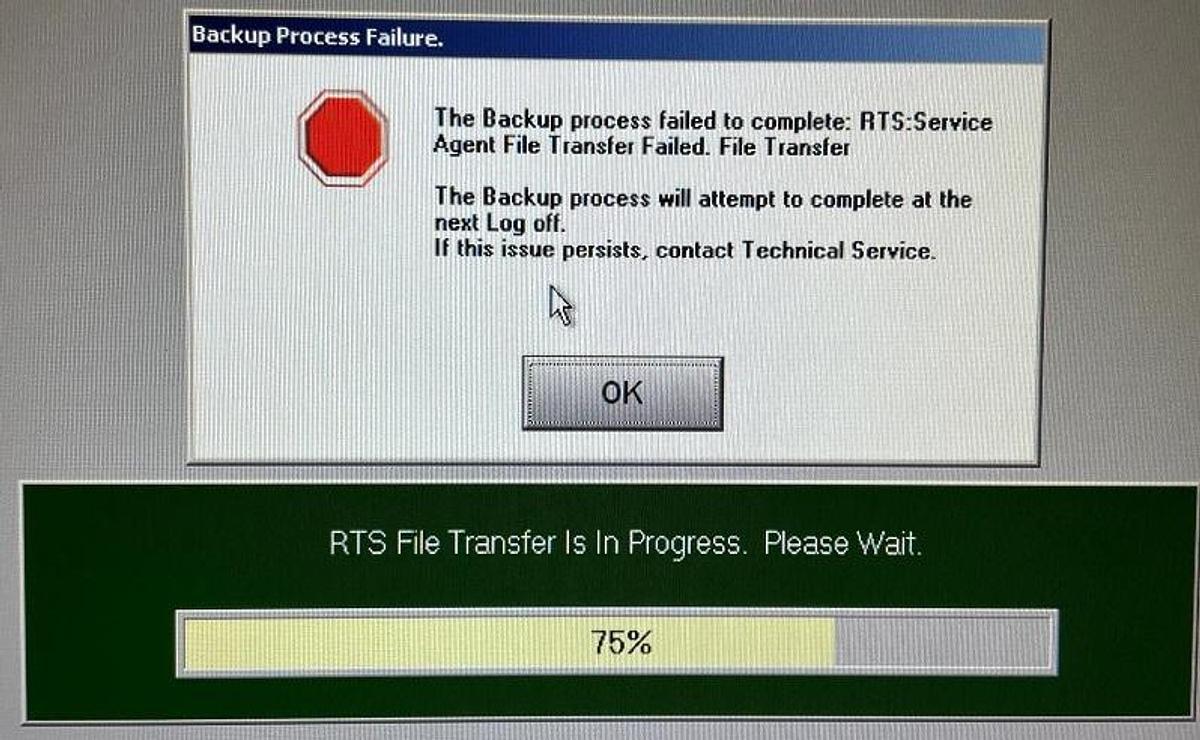 Used SIEMENS Immulite 2000 Xpi