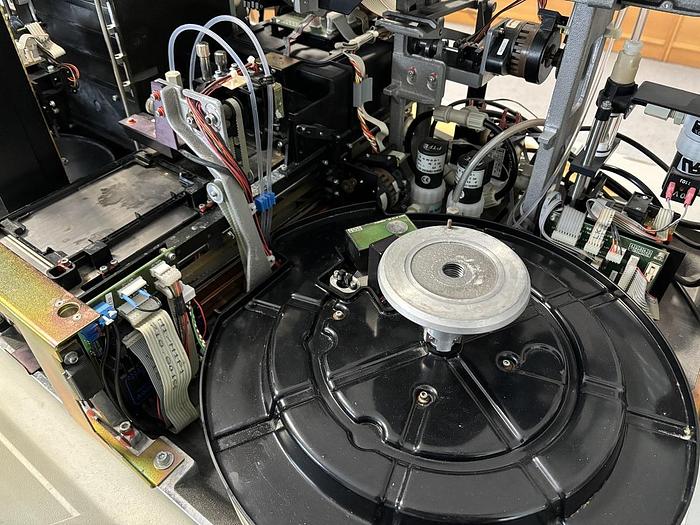 Used Dade Behring, BEPIII