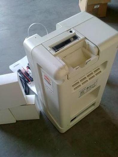 Used MEDICA EasyLyte Na/K