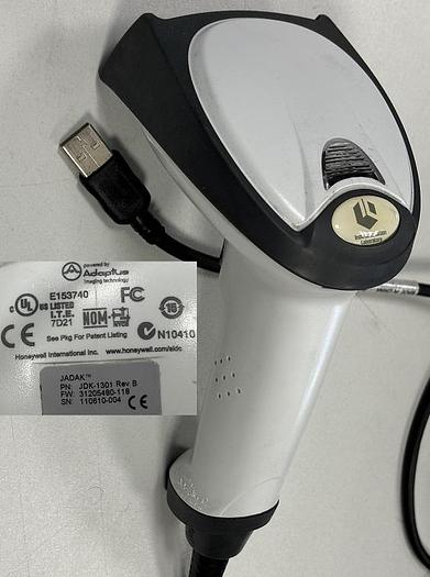Used GEM Premier 4000