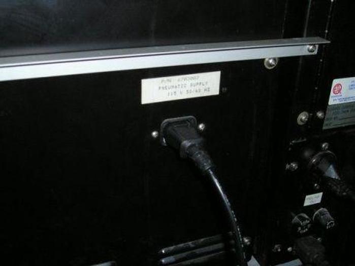 Used For Sale COULTER T-890 Counter Hematology Analyzer