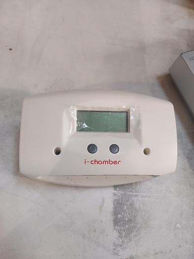 Used Boditech I Chroma