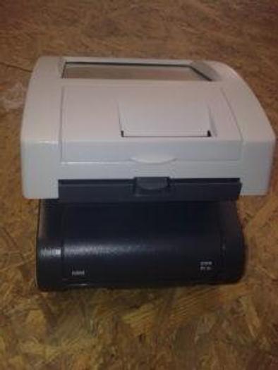 Used Siemens Clinitek Status