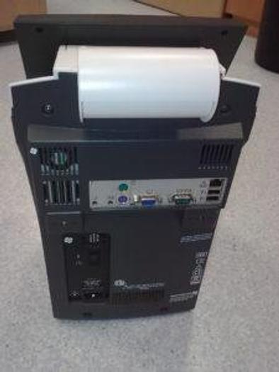 Used FOR SALE Radiometer ABL 80 Flex