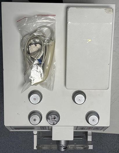 Used Fresenius HomoCare GmbH, Compomat G4