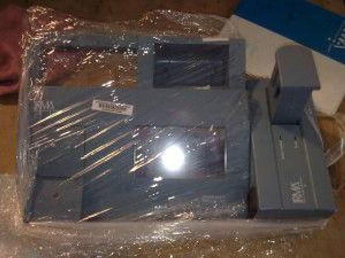 Used For Sale IRMA Series 2000 Blood Gas Analyzer