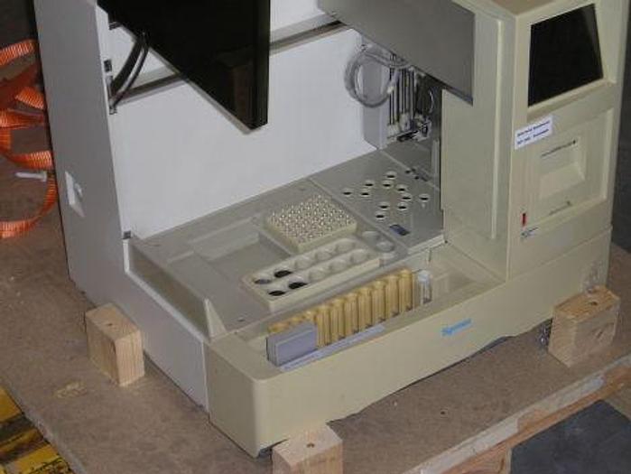 Used For Sale SYSMEX CA-540 Coagulation Analyzer