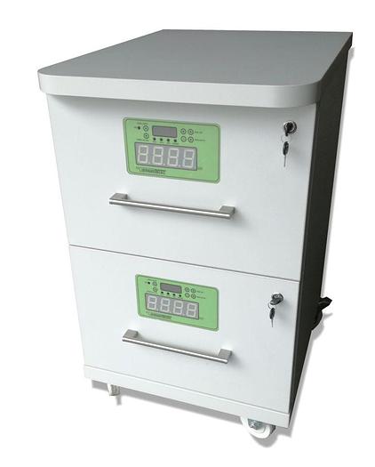 For Sale Termobial WARM size L Blanket / Solution Warmer