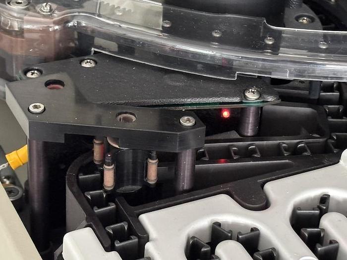 Used DPC Immulite One