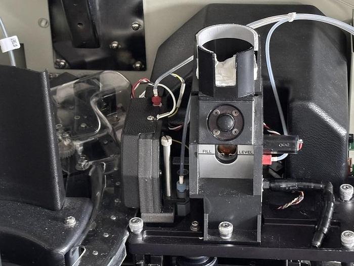 Used DPC Immulite One