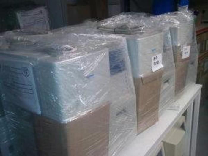 Refurbished FOR SALE SYSMEX KX 21