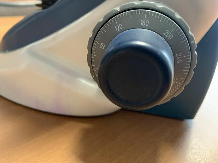 Used For Sale STUDAR S Microscope