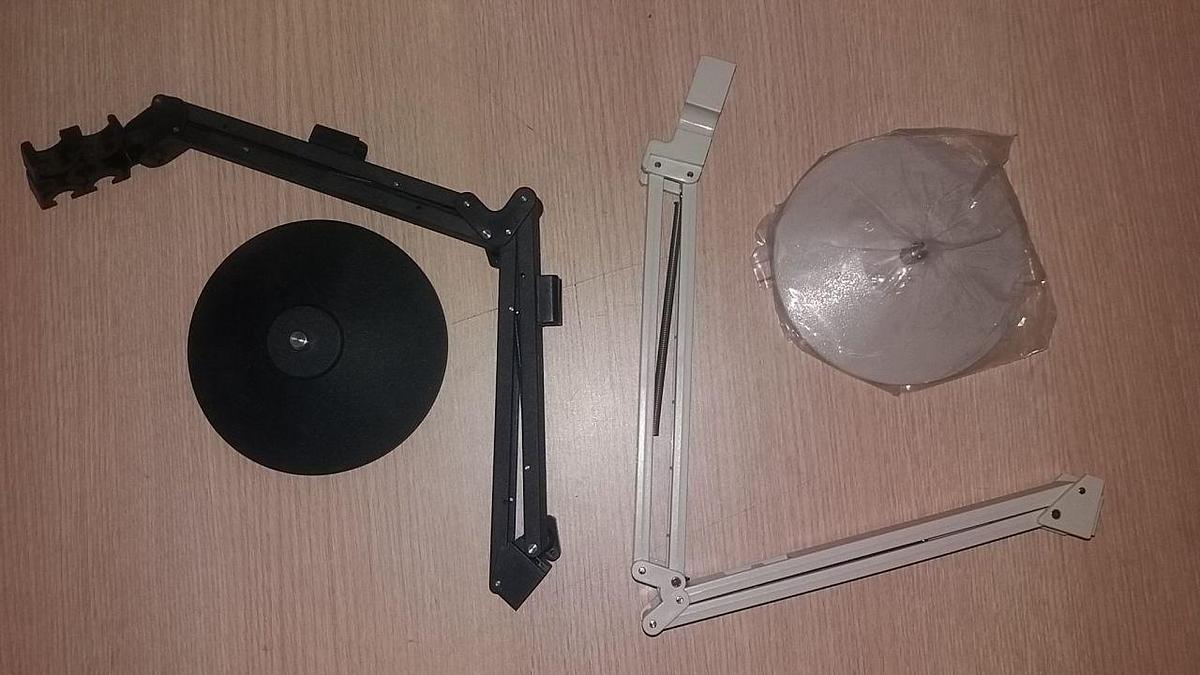 Used EUTECH PH