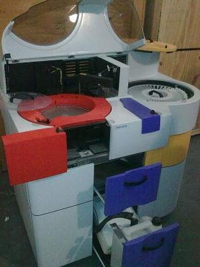 Used THERMO KONELAB Konelab 30i