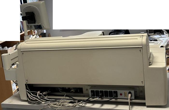 Used SIEMENS Immulite 1000