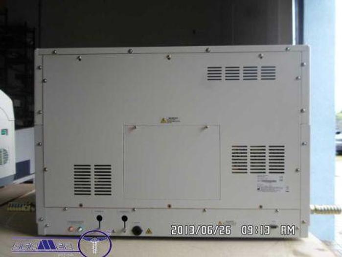 Used MINDRAY (Accent) BS 200