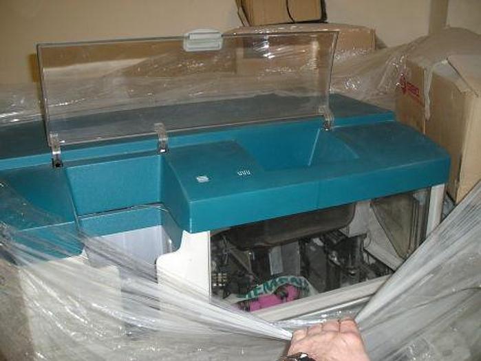 Used For Sale BAYER ADVIA CENTAUR - XP/CP