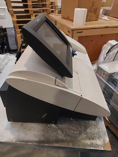 Used Radiometer ABL835