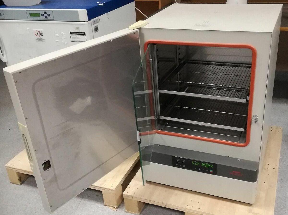 Used SANYO MIR 162