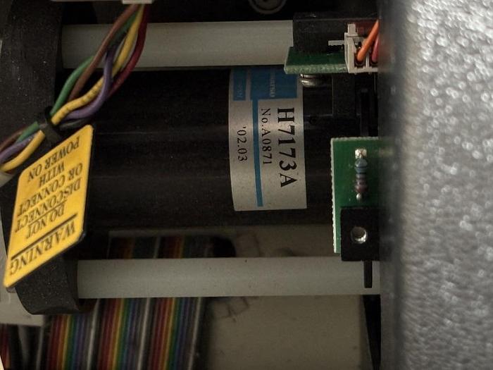 Used DPC Immulite One