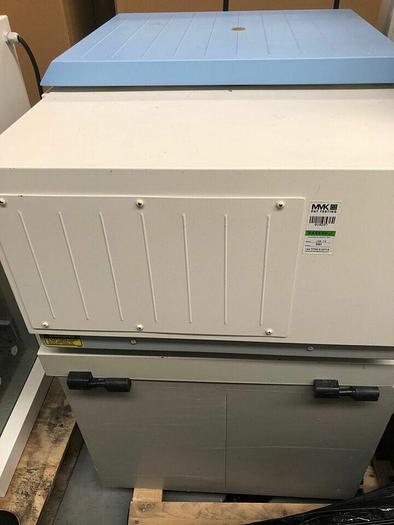 Used For Sale IEC MULTI-RF Centrifuge