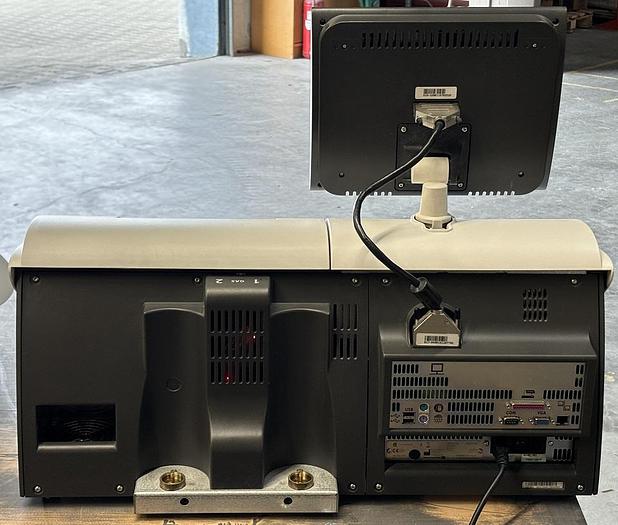 Used ABL800 (ABL8X5)