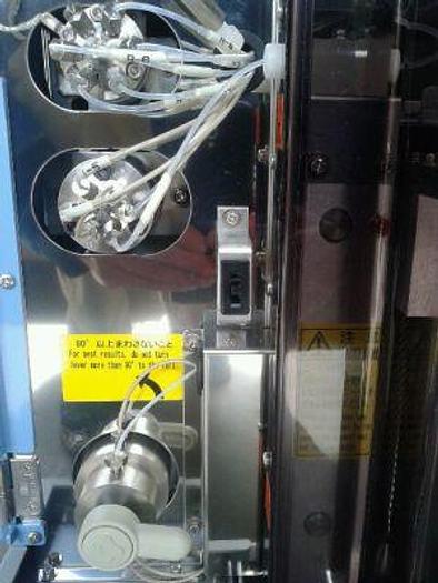 Used TOSOH HLC-723G8
