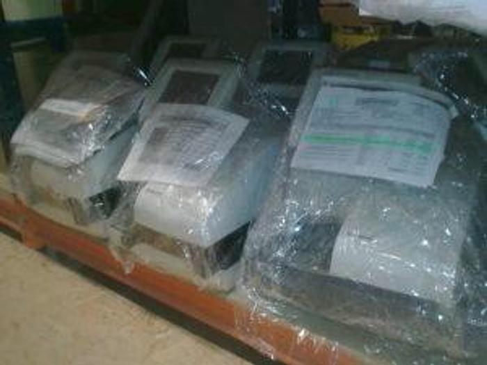 Used Siemens Clinitek Advantus